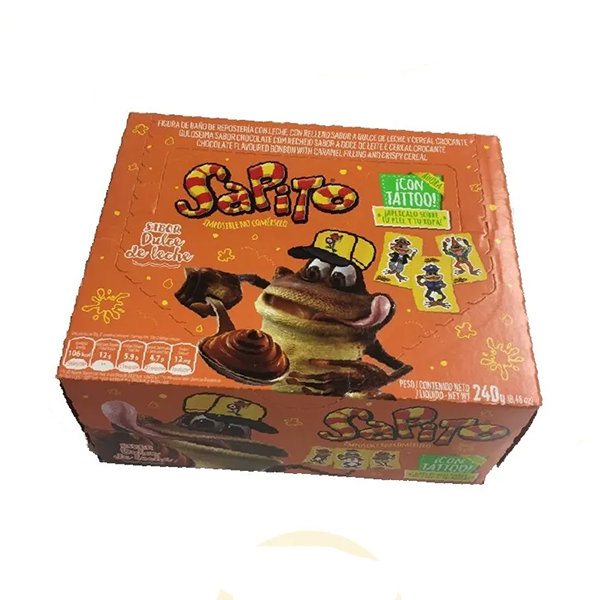 SAPITO DDL 10.5g 24u. (8).